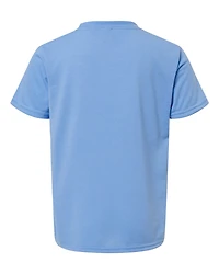 Youth Performance® T-Shirt