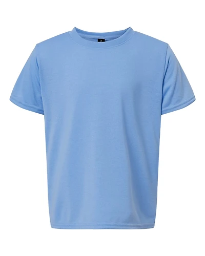 Youth Performance® T-Shirt