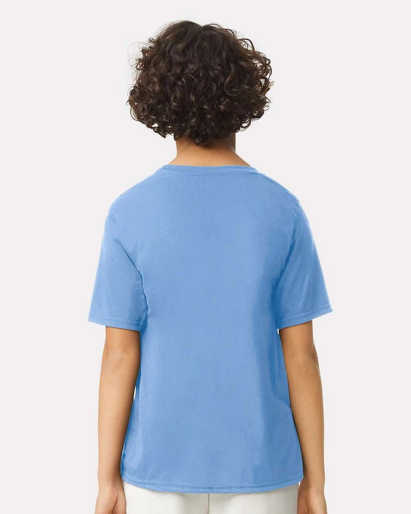 Youth Performance® T-Shirt
