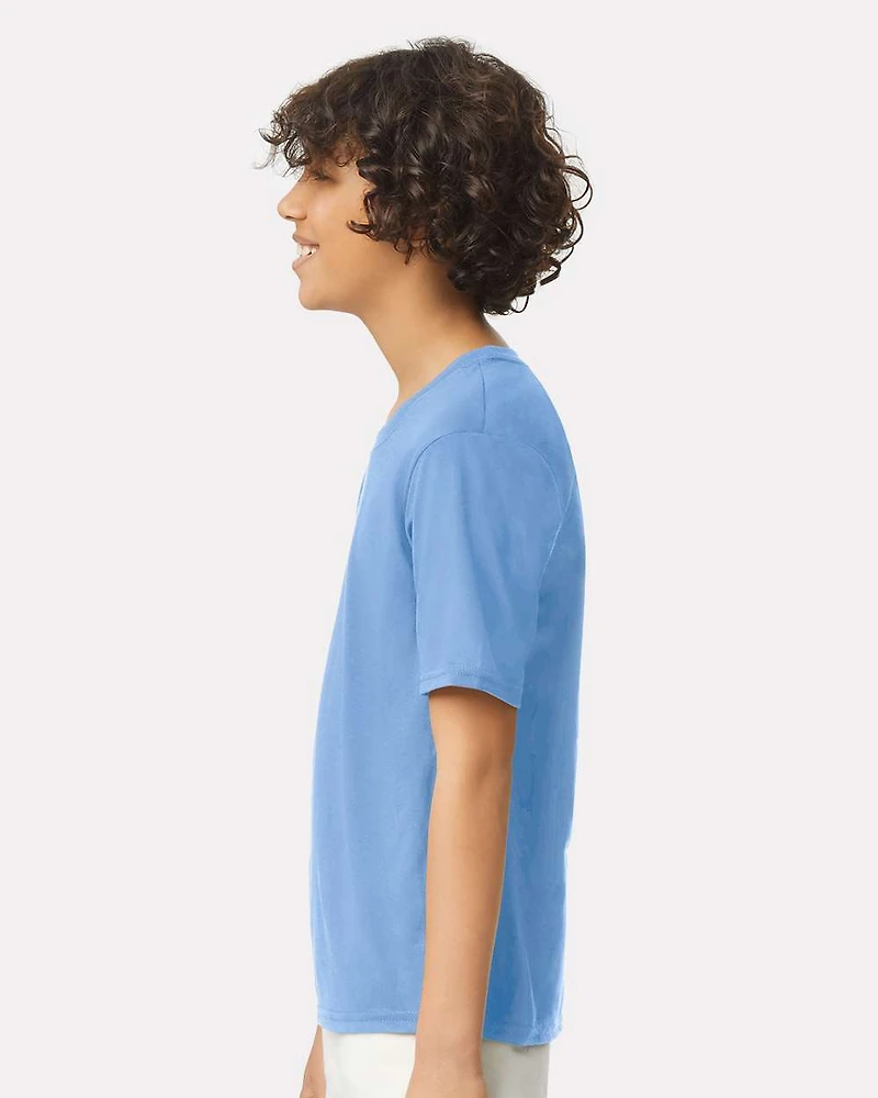 Youth Performance® T-Shirt