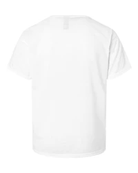 T-shirt Performance® pour jeunes