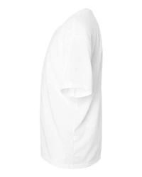 T-shirt Performance® pour jeunes