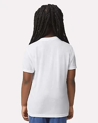 T-shirt Performance® pour jeunes