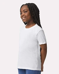 T-shirt Performance® pour jeunes