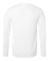 T-Shirt Performance® Unisexe à Manches Longues | Time