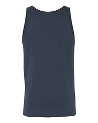 Jersey Tank