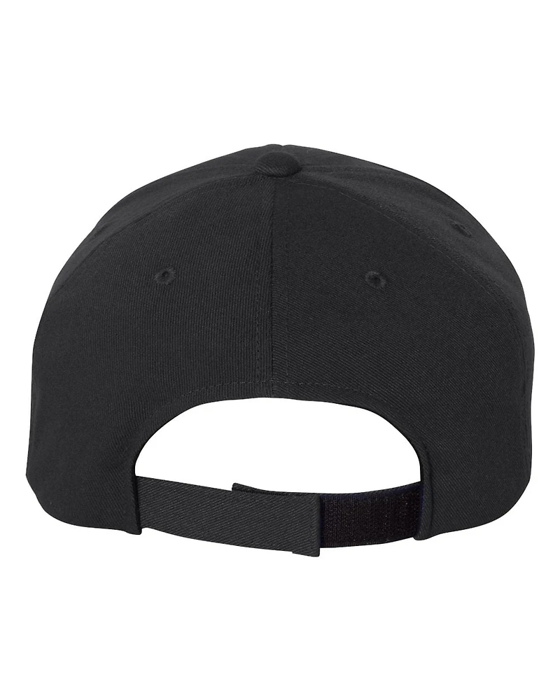 110® Pro-Formance® Cap | T-Shirt Time