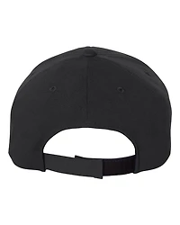 110® Pro-Formance® Cap | T-Shirt Time