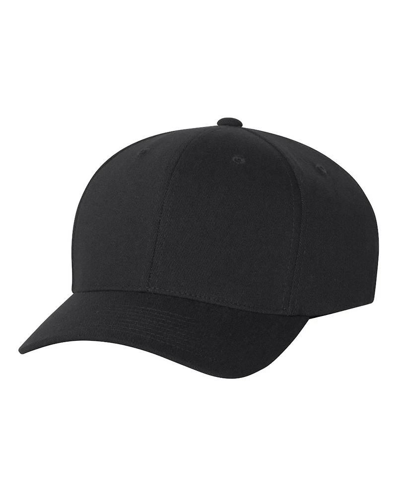 110® Pro-Formance® Cap | T-Shirt Time