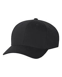 110® Pro-Formance® Cap | T-Shirt Time