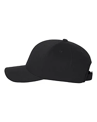 110® Pro-Formance® Cap | T-Shirt Time
