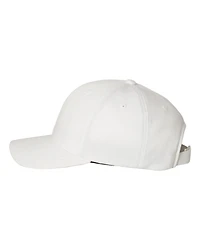 110® Pro-Formance® Cap | T-Shirt Time