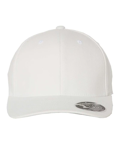 110® Pro-Formance® Cap | T-Shirt Time