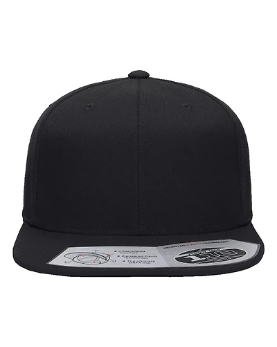 110® Snapback Cap | T-Shirt Time