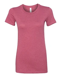 Women’s Slim Fit Tee