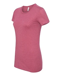 Women’s Slim Fit Tee