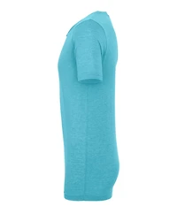 Triblend Tee | T-Shirt Time