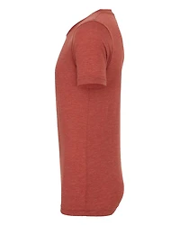 Triblend Tee | T-Shirt Time