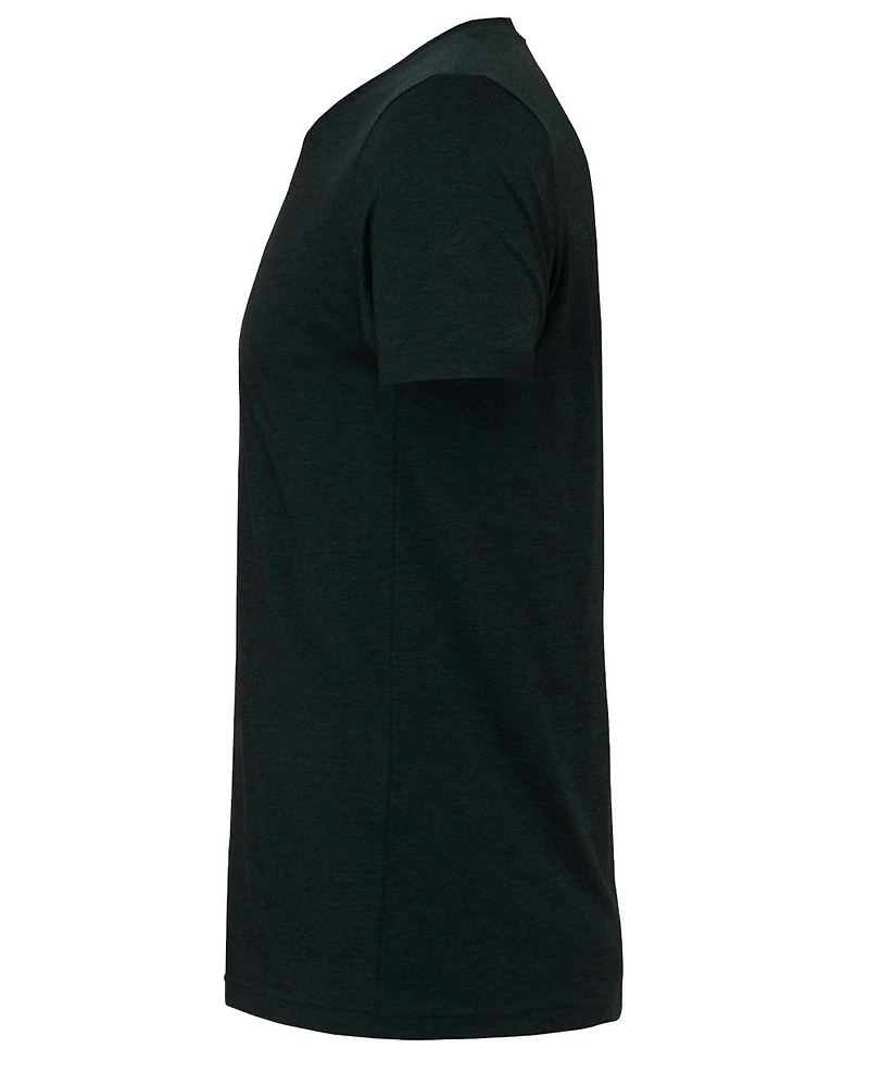 Triblend Tee | T-Shirt Time