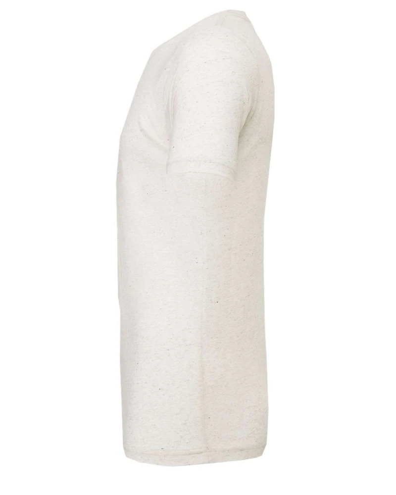 Triblend Tee | T-Shirt Time