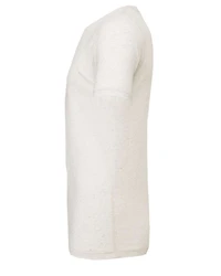 Triblend Tee | T-Shirt Time