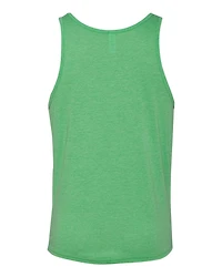 Jersey Tank | T-Shirt Time