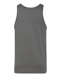 Jersey Tank | T-Shirt Time