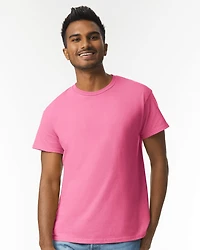 Unisex Ultra Cotton® T-Shirt | Time
