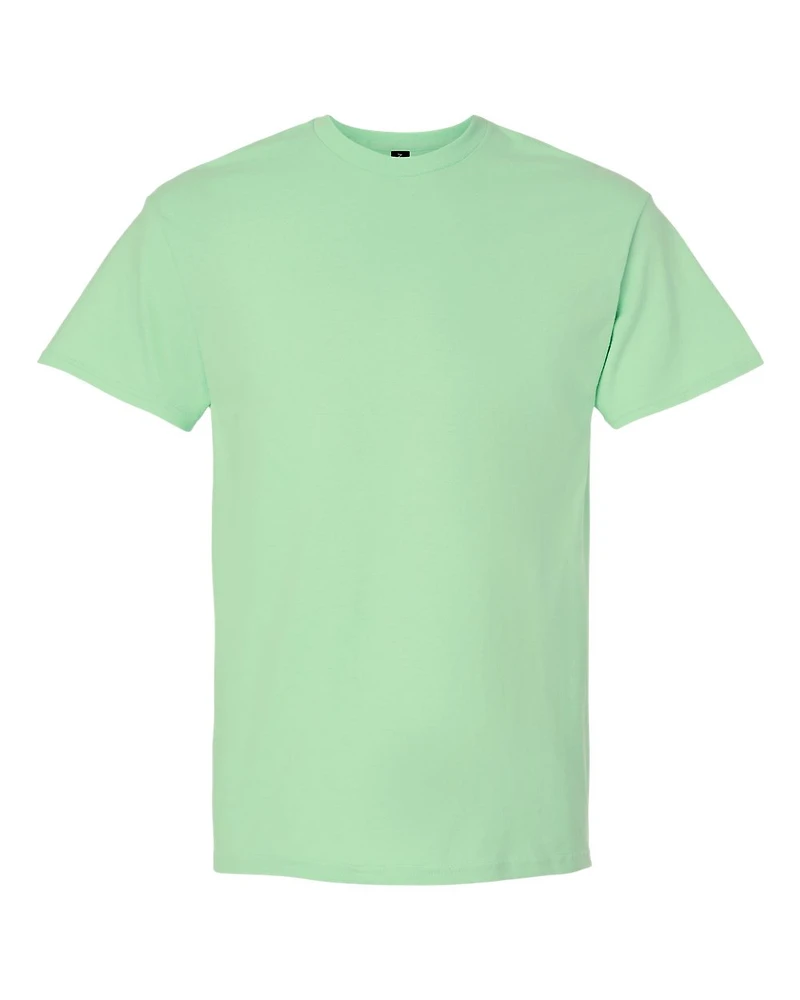 Unisex Ultra Cotton® T-Shirt | Time