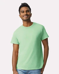 Unisex Ultra Cotton® T-Shirt | Time