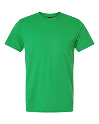 Unisex Performance® T-Shirt | Time