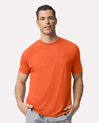 Unisex Performance® T-Shirt | Time