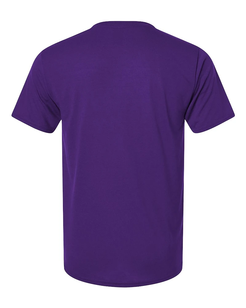 T-shirt Performance® Unisexe