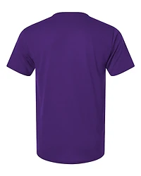 T-shirt Performance® Unisexe