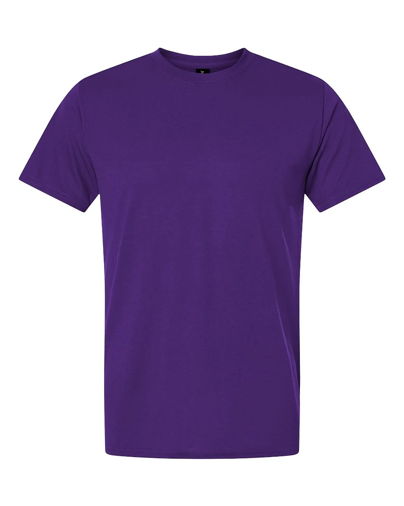 T-shirt Performance® Unisexe
