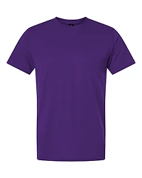 T-shirt Performance® Unisexe