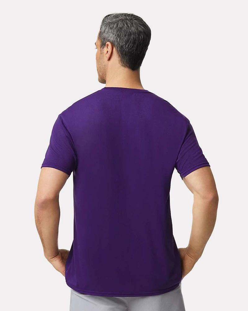 T-shirt Performance® Unisexe