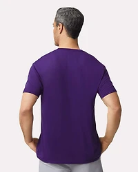 T-shirt Performance® Unisexe