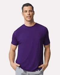 T-shirt Performance® Unisexe