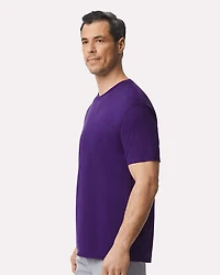 T-shirt Performance® Unisexe