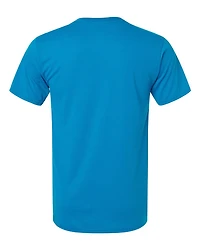 Unisex Performance® T-Shirt