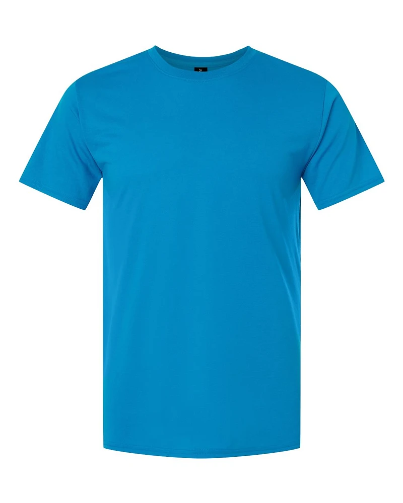 T-shirt Performance® Unisexe