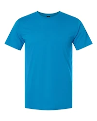 T-shirt Performance® Unisexe