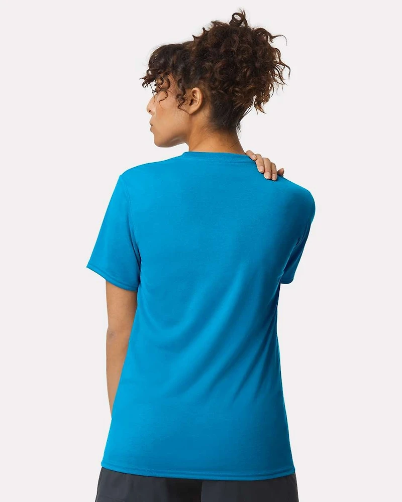 T-shirt Performance® Unisexe
