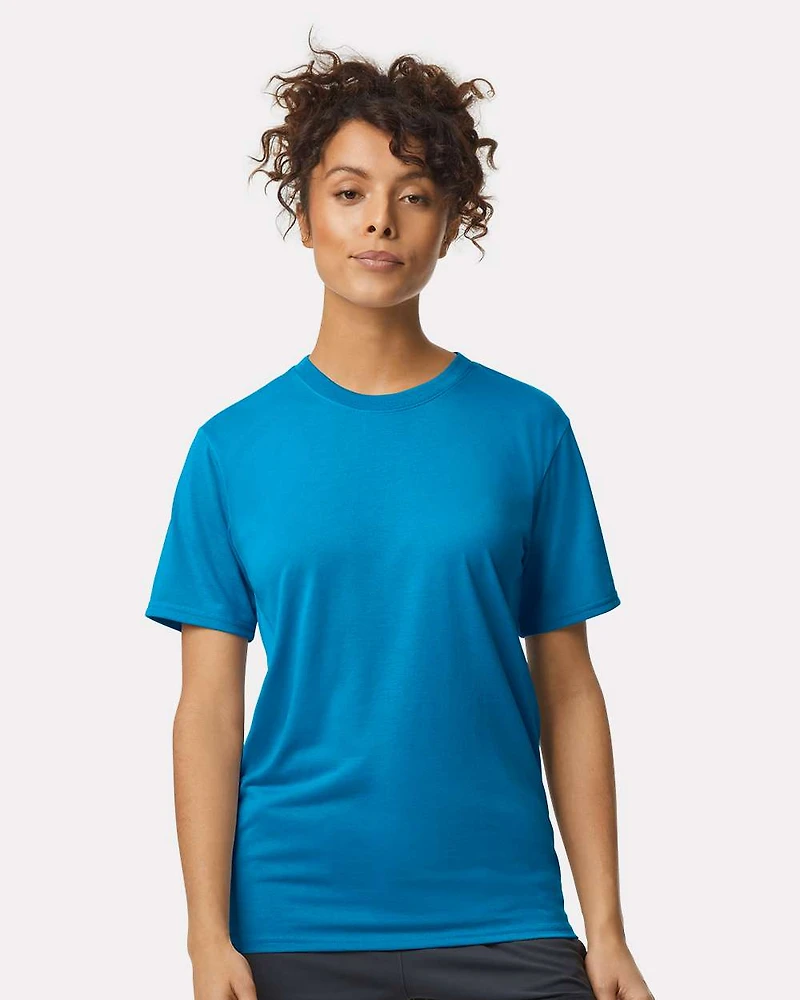 T-shirt Performance® Unisexe