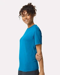 T-shirt Performance® Unisexe