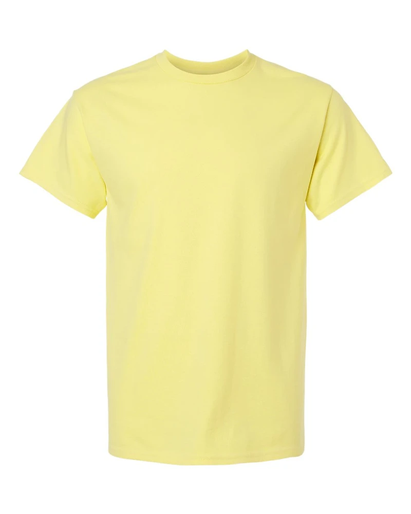 Unisex Ultra Cotton® T-Shirt | Time