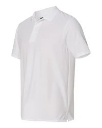 Men's DryBlend® Double Piqué Polo | T-Shirt Time