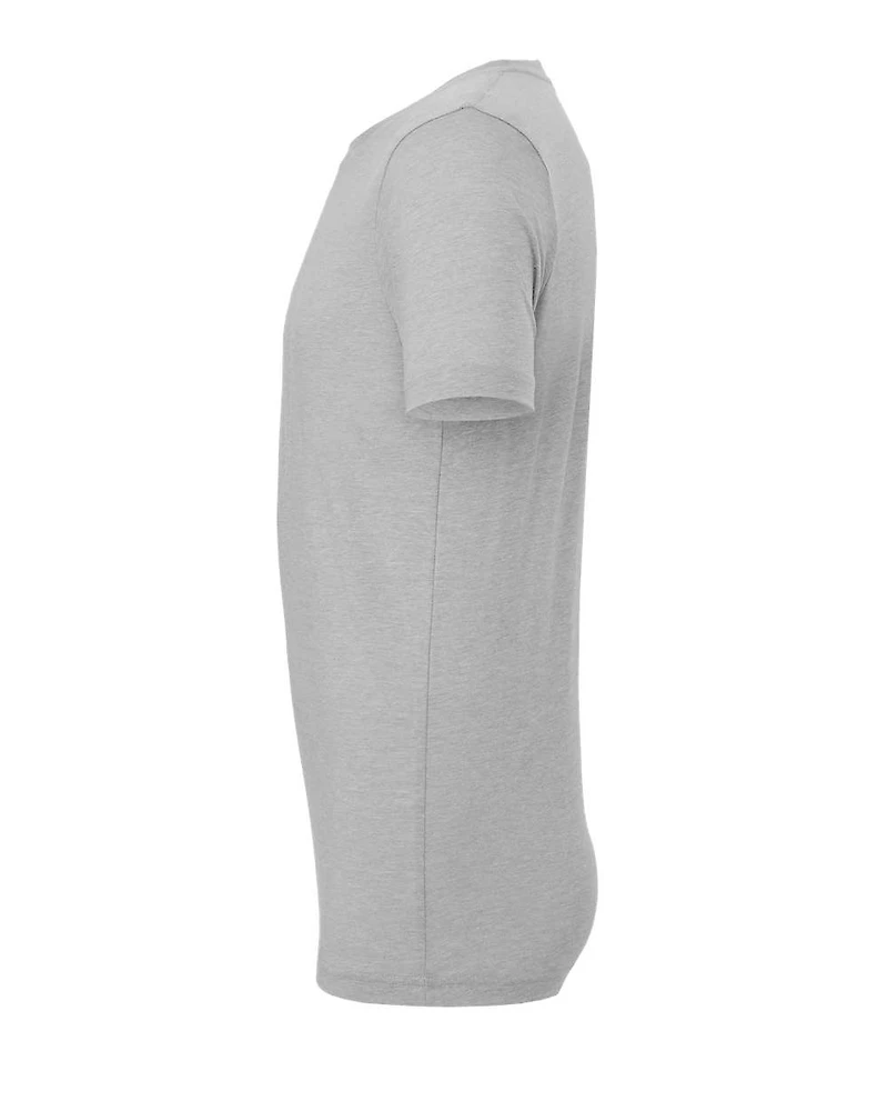 Triblend Tee | T-Shirt Time