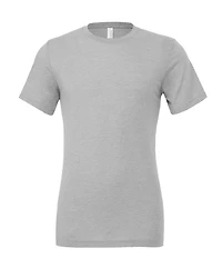 Triblend Tee | T-Shirt Time